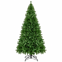 Thumbnail for Christmas Tree