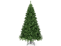 Thumbnail for Christmas Tree