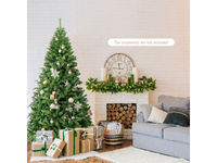 Thumbnail for Christmas Tree