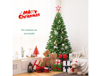 Thumbnail for Christmas Tree