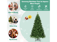 Thumbnail for Christmas Tree