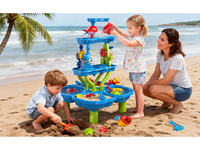Thumbnail for Sand Water Table