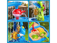 Thumbnail for Sand Water Table