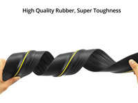 Thumbnail for 6M Garage Door Seal