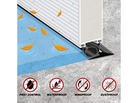 Thumbnail for 6M Garage Door Seal