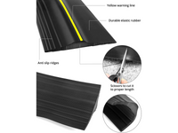 Thumbnail for 6M Garage Door Seal