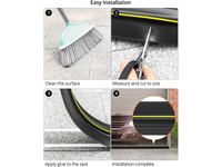 Thumbnail for 6M Garage Door Seal