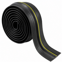Thumbnail for 6M Garage Door Seal