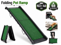 Thumbnail for Dog Ramp
