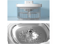 Thumbnail for Pet water Drinking Fountain