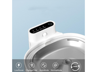 Thumbnail for Pet water Drinking Fountain