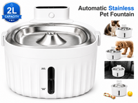 Thumbnail for Pet water Drinking Fountain