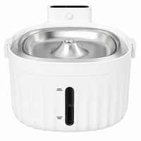Thumbnail for Pet water Drinking Fountain