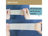 Thumbnail for Self Adhesive Bandage Wrap