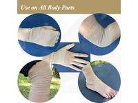 Thumbnail for Self Adhesive Bandage Wrap