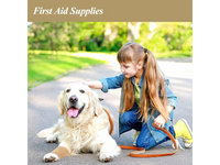 Thumbnail for Self Adhesive Bandage Wrap