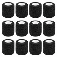 Thumbnail for Self Adhesive Bandage Wrap
