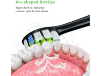 Thumbnail for Philips Toothbrush Heads