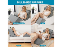 Thumbnail for Wedge Pillow Set