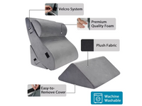 Thumbnail for Wedge Pillow Set