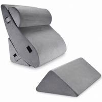 Thumbnail for Wedge Pillow Set