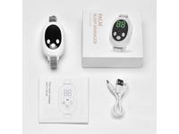 Thumbnail for Handheld Sleep Aid Device