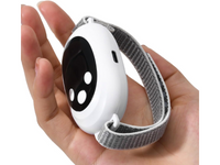 Thumbnail for Handheld Sleep Aid Device
