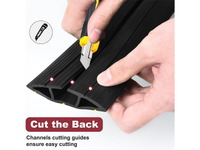 Thumbnail for Floor Cable Protector