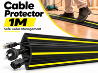 Thumbnail for Floor Cable Protector