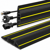 Thumbnail for Floor Cable Protector