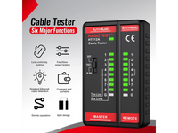 Thumbnail for Network Cable Tester