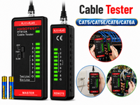 Thumbnail for Network Cable Tester