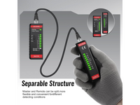 Thumbnail for Network Cable Tester