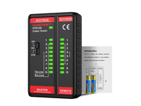 Thumbnail for Network Cable Tester