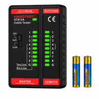 Thumbnail for Network Cable Tester