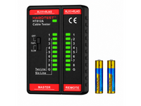 Thumbnail for Network Cable Tester