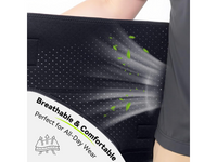 Thumbnail for Hip Brace for Women & Men Adjustable
