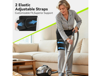 Thumbnail for Hip Brace for Women & Men Adjustable
