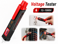 Thumbnail for Voltage Tester
