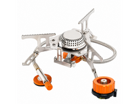 Thumbnail for Camping gas Stove Mini