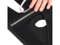 Thumbnail for Knee Support 2 Pack with Dual Spring Support