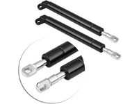 Thumbnail for Tailgate Struts Ford Ranger