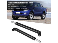 Thumbnail for Tailgate Struts Ford Ranger