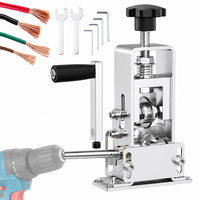Thumbnail for Wire Stripping Machine