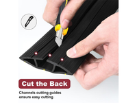 Thumbnail for Cable Protector 4M