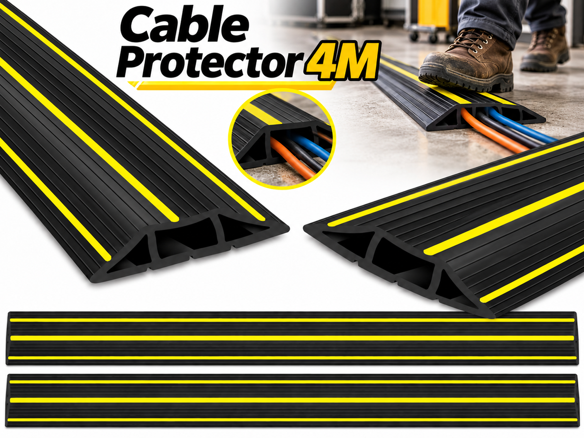 Cable Protector 4M