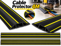 Thumbnail for Cable Protector 4M