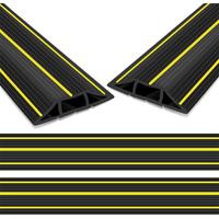 Thumbnail for Cable Protector 4M