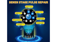 Thumbnail for Car Battery Charger