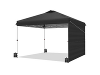 Thumbnail for Gazebo 3X3M Outdoor Gazebos Wedding Party Camping Tent